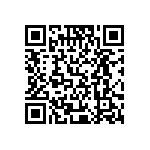 XTEHVW-H0-0000-00000LBE6 QRCode