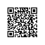 XTEHVW-H0-0000-00000LCE5 QRCode