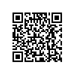 XTEHVW-H0-0000-00000LD51 QRCode