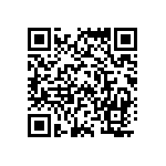 XTEHVW-Q2-0000-00000HAF7 QRCode