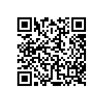 XZDCELAANF-27-120000 QRCode