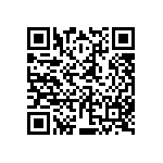 XZLEELNANF-38-400000 QRCode