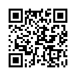 XZMOLA92S-4 QRCode