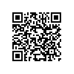 XZWRA25X92SCA-4 QRCode