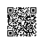 Y0007185R200B9L QRCode