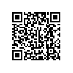 Y00072K32000T0L QRCode