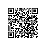 Y0007300R000Q9L QRCode