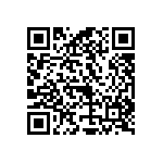 Y0007496R550Q9L QRCode