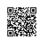 Y0007499R010Q0L QRCode