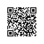 Y00076K00000Q9L QRCode