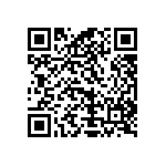 Y00076K12000T9L QRCode