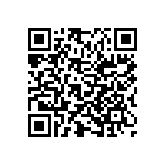 Y0054132K815T9L QRCode