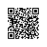 Y0058100K000C9L QRCode