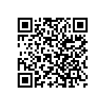 Y006220R0000B9L QRCode