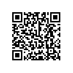 Y0062330R000T9L QRCode