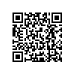 Y0062402R000B9L QRCode