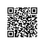 Y00626K64017D9L QRCode