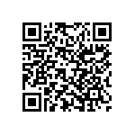 Y0075384R406T9L QRCode