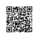 Y0075560R000F9L QRCode