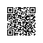 Y00759K00000B0L QRCode