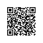 Y00962K61170A9L QRCode