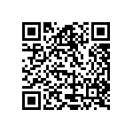 Y00962K97120A9L QRCode