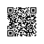 Y00964K25715A9L QRCode