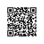 Y00966K97280A9L QRCode