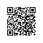 Y00967K47000A9L QRCode