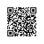 Y010610K0000S0L QRCode