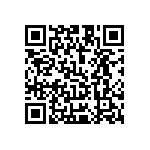 Y0111120R000B0L QRCode