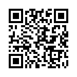 Y0115V0379BV0L QRCode