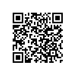 Y07062K00000F9L QRCode