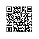 Y073416R9000B0L QRCode