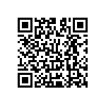 Y07712K00000B0L QRCode