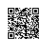 Y0785750R000B0L QRCode