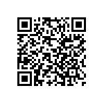 Y078575K0000B9L QRCode