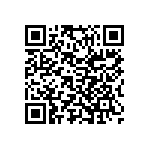 Y07857K32000Q9L QRCode