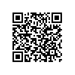 Y078910K0000A9L QRCode