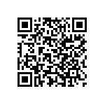 Y078938K7000T0L QRCode