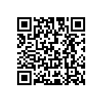 Y079310K0000Q0L QRCode