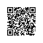 Y079320K0000A9L QRCode