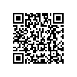 Y07932K78000T9L QRCode