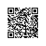 Y07933K83500T0L QRCode