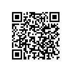 Y0793634R000A0L QRCode