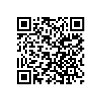 Y08560R50000F9W QRCode