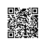 Y087527K0000T9L QRCode