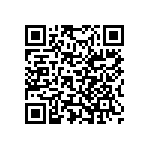 Y087543K0000T0L QRCode