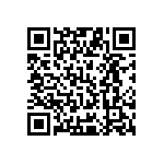 Y09410R06000B9L QRCode