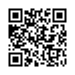 Y1011C2C2WCNB QRCode